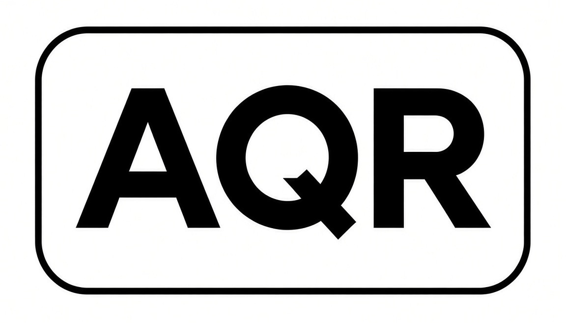 AQR